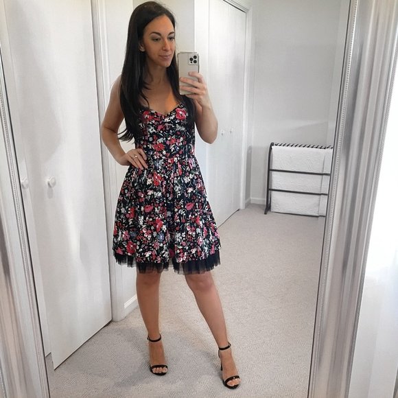 Free People Dresses & Skirts - Free People Free People